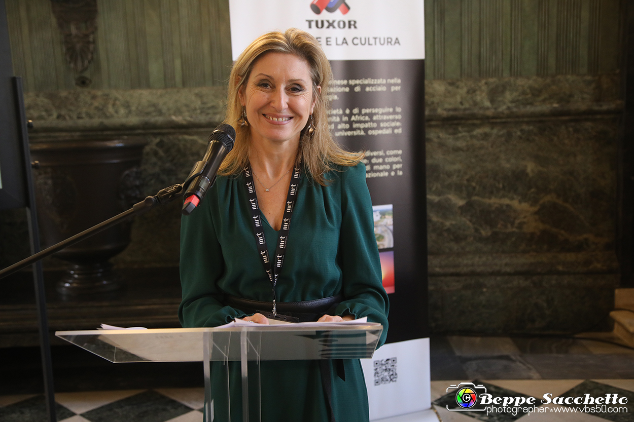 VBS_5211 - Africa - Le collezioni dimenticate.jpg